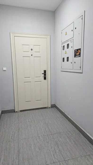 Продается 2х комнатная квартира, Район Сергели, Чоштепа, 0837
