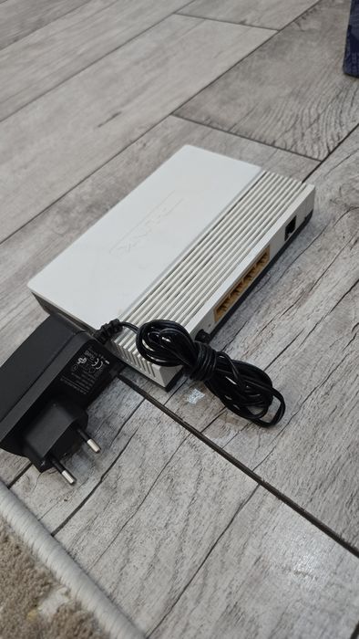 Телефон зарядка кабель