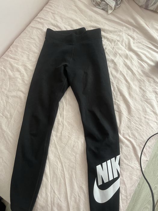 Оригинални дрехи Nike
