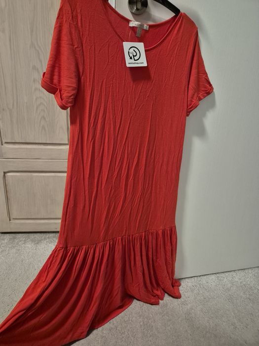 Esprit дамска рокля