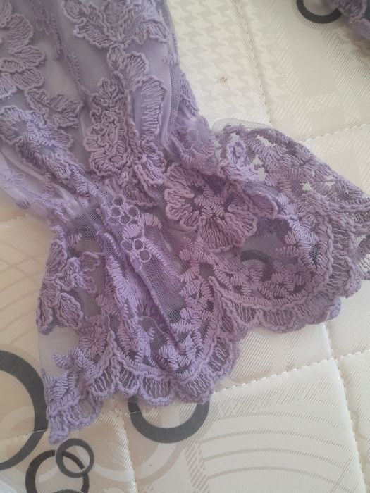 Kuylak, рубашка, 46, 44 razmir, yangi