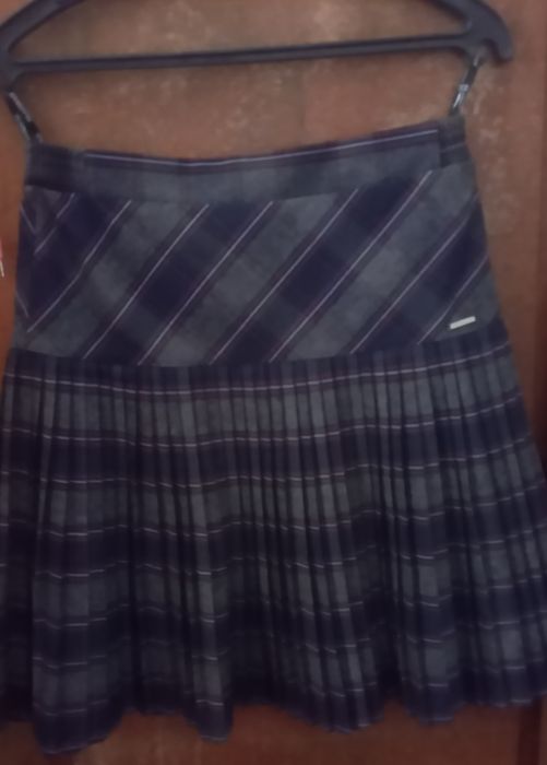 Продаю вещи.. Не дорого.