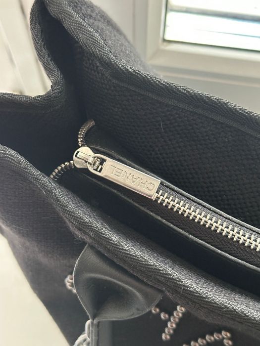 Сумка Новая Большая