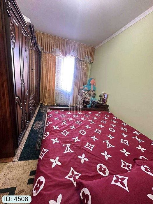 3 xonali uy srochna sotiladi№4508