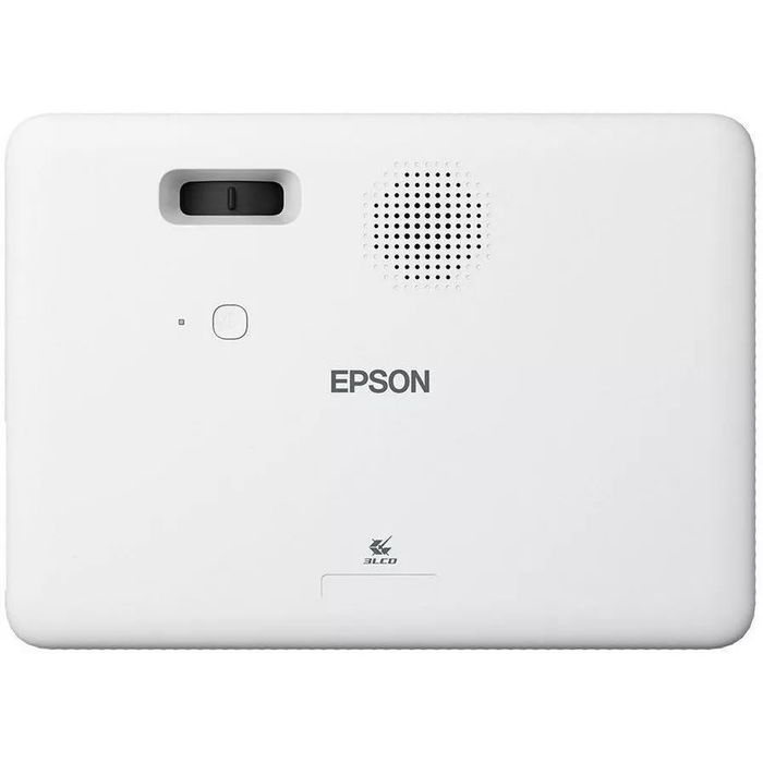 Proyektor epson co-wx02, kunduziyam ko’rsatadi, podstavka sovg’aga