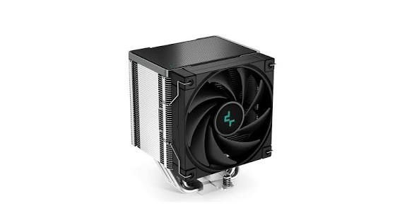 Кулер для процессора Deepcool AK500