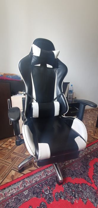 Продам кресло или обмен
