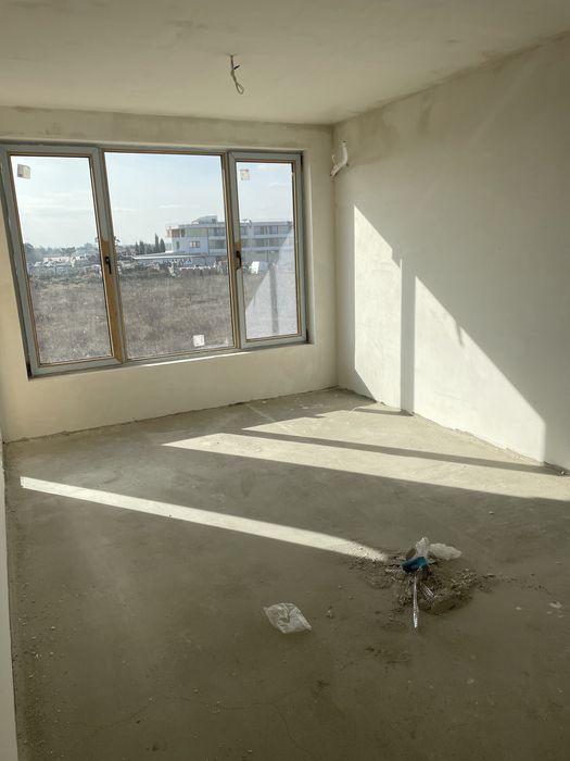 Продава се Двустаен апартамент в к.к. Дюни - 61 кв.м за 1112 €/кв.м - Снимка #3