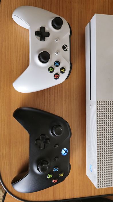 X box one идеал састаяна