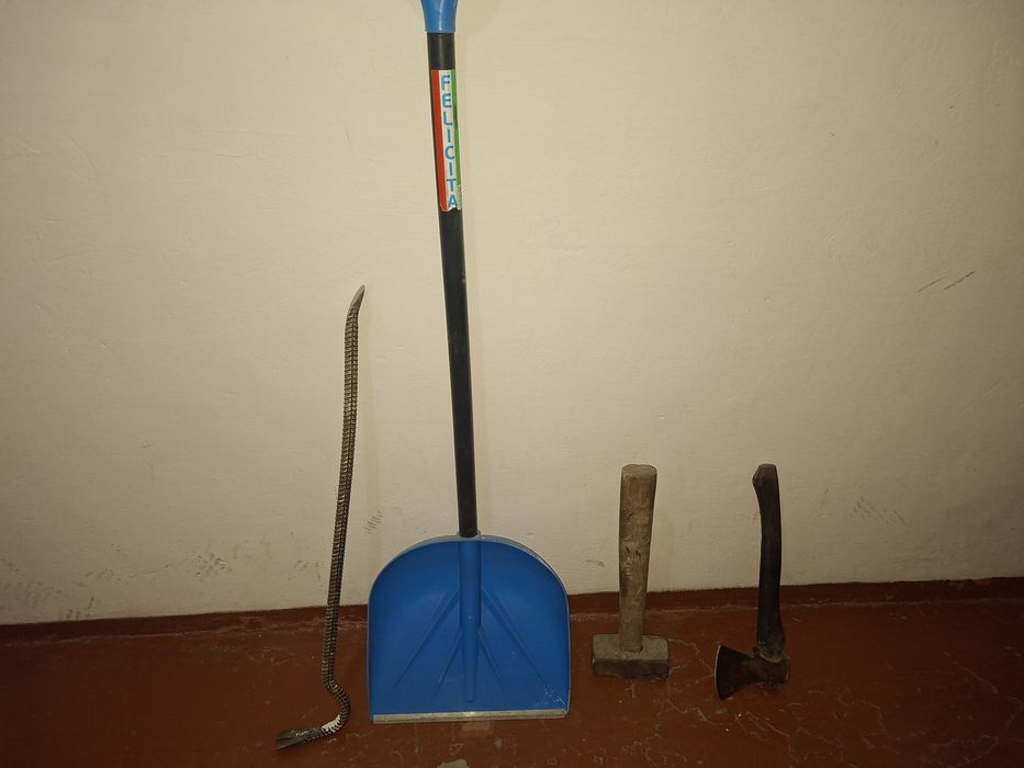 Продам инструменты