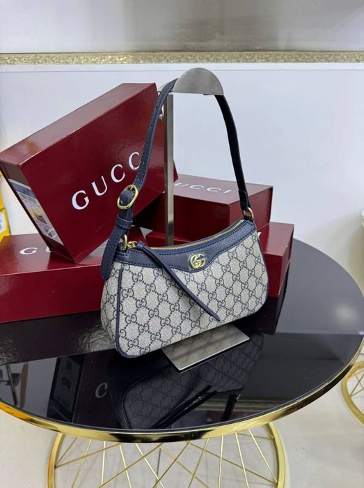 Сумка от GUCCI (4)