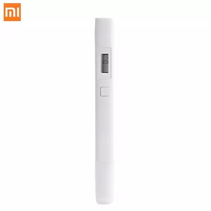 Тестер воды Xiaomi TDS портативный