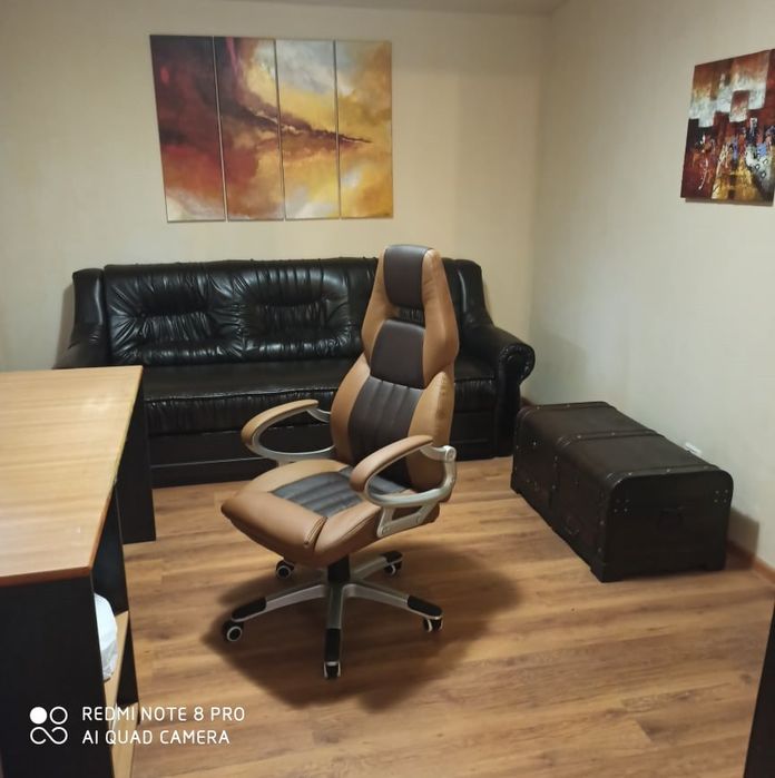 Vand Casa Domnesti Ilfov