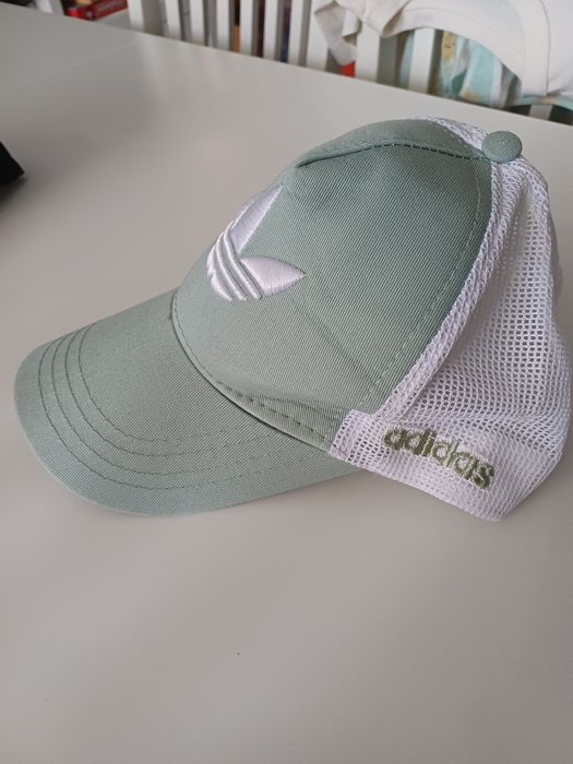 Șapcă unisex noua