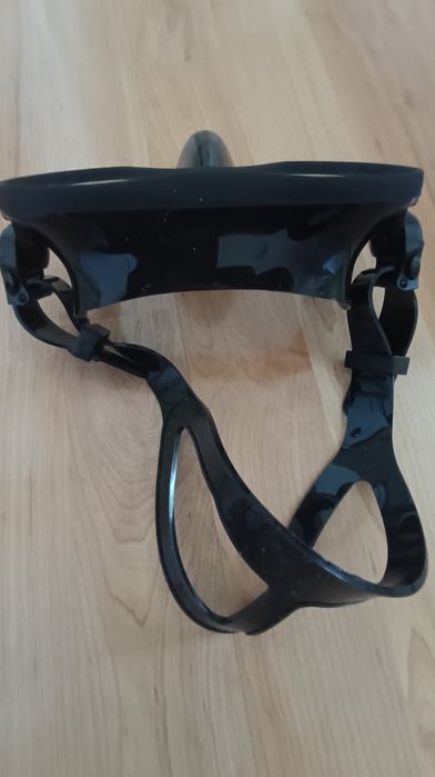 Водолазна маска ,нова