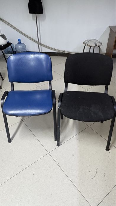 Распродажа мебели из ателье
