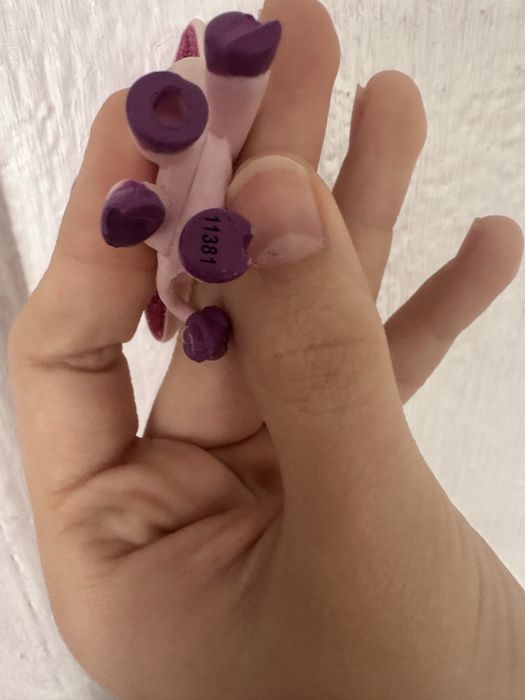 Лителс пет шоп , лпс, lps