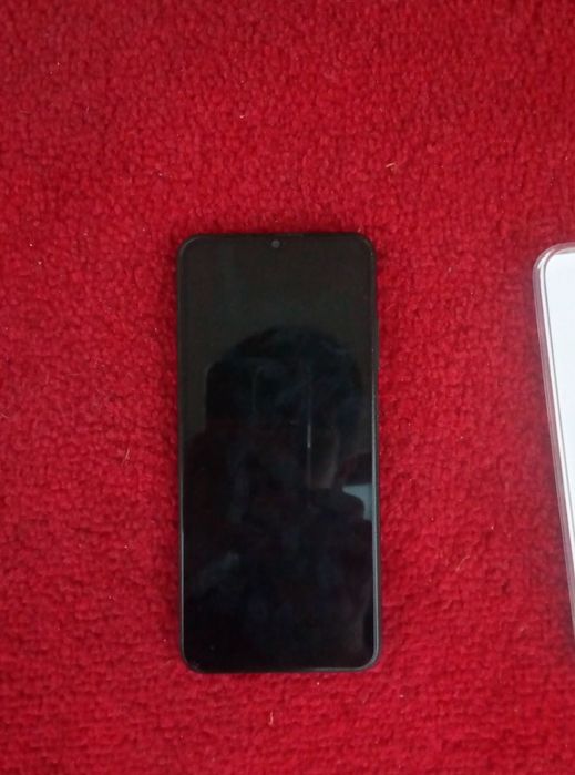 Samsung A03s 32gb