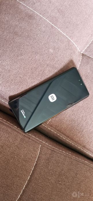 Xiaomi MI 13 lite 8/128