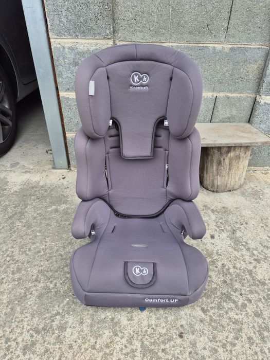 Scaun auto copii