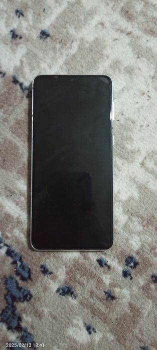 Samsung Galaxy S21+ 5G