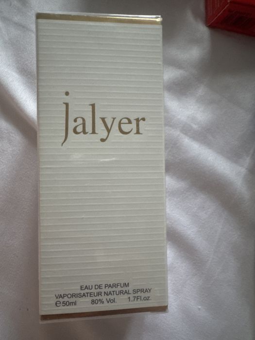 Парфюмы женсские  50мл