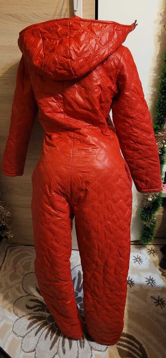 Salopetă Bogas mărimea M