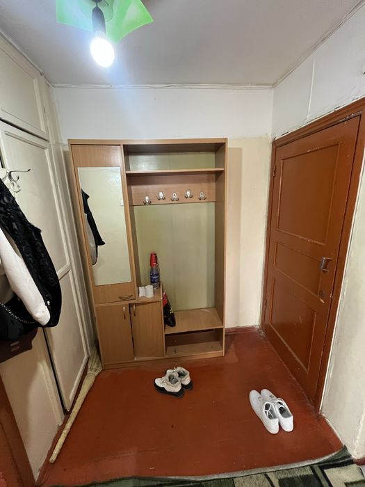 Продам квартиру