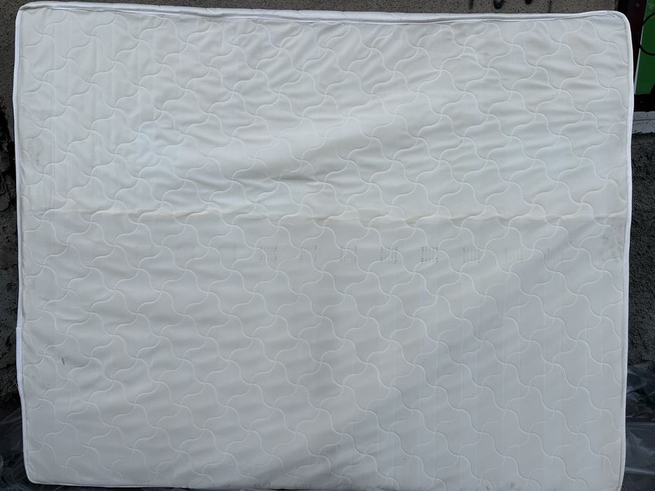 Продается матрац
