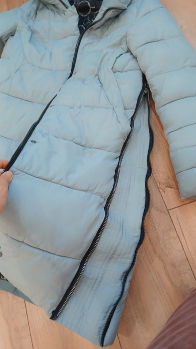 Продам куртка для беременных