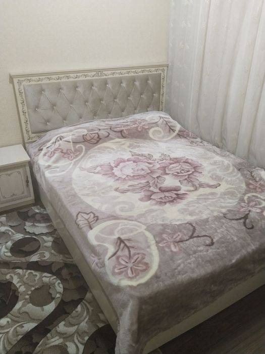 Аренда Американских школа 2/2/4 400у.е