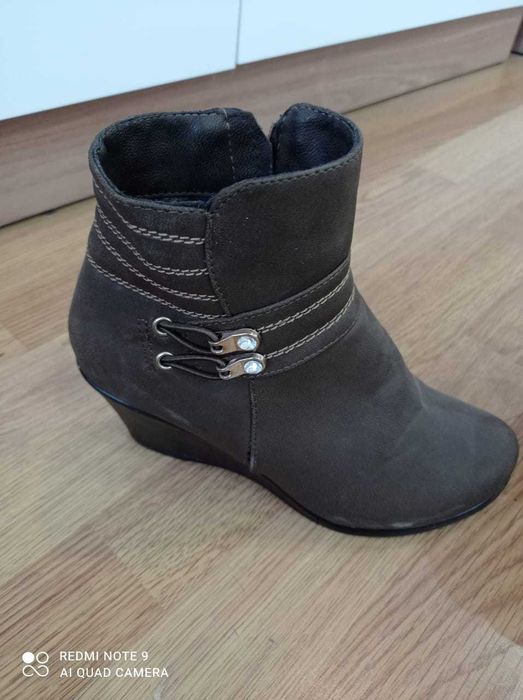 Басаножки Батильионы