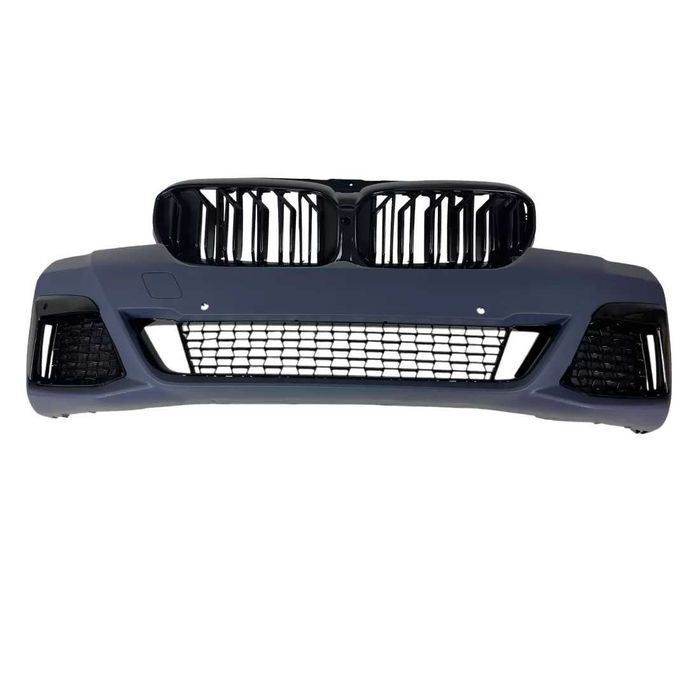 Боди кит М пакет за BMW G30 (2020+) - M-Tech дизайн! НОВО! НА СКАЛД!