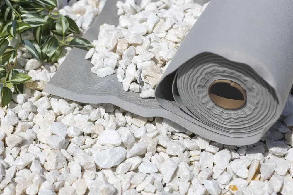 PROMO - Marmura Mix - Piatra Alba Mix la Sac de 50 kg - CLUJ