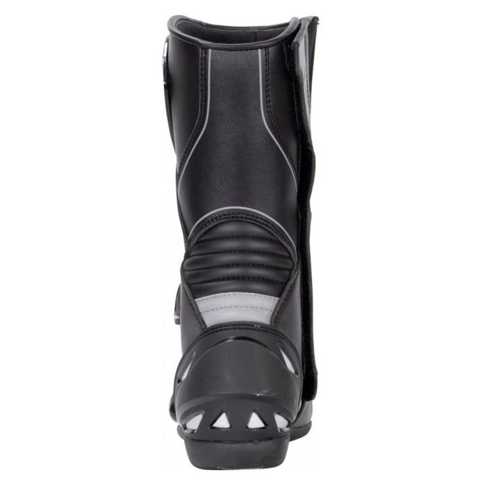 Cizme Fastway FRS moto sport naked speed  ghete