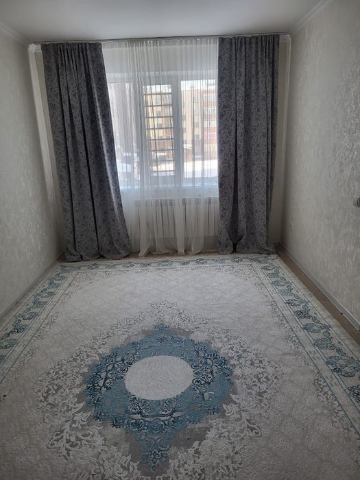 Продам квартиру 2023