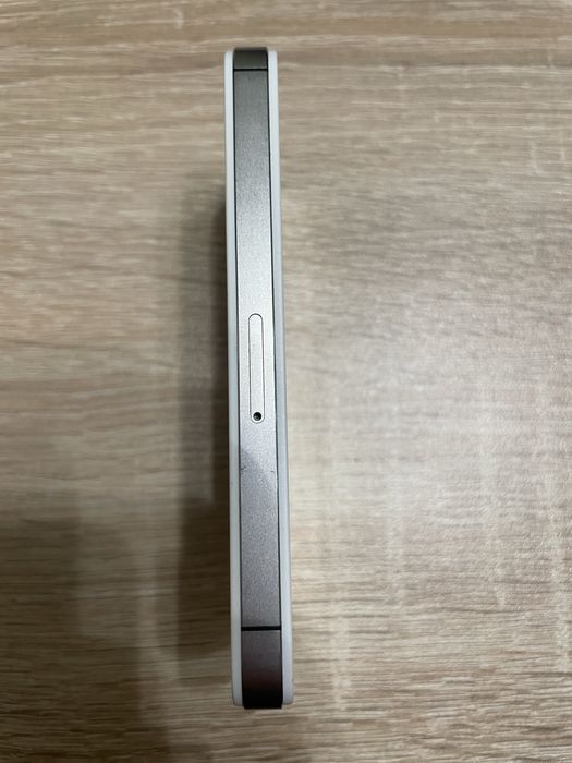 iPhone 4s - iOS 7.0.4