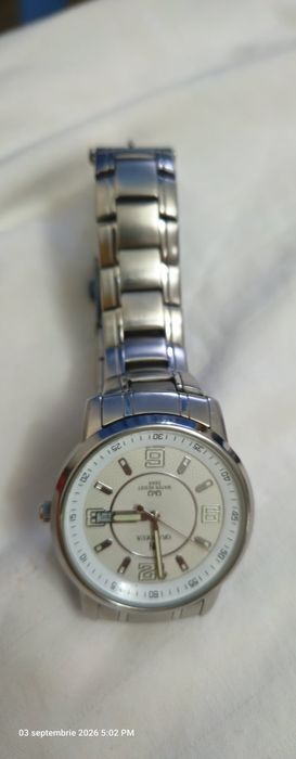 Festina 16235, Q&Q Grandeux, Smartwatch