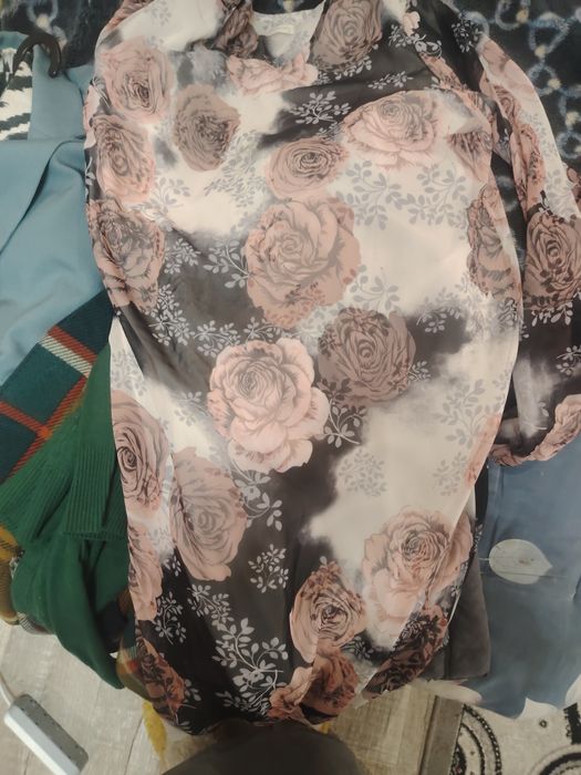 Даром женская одежда