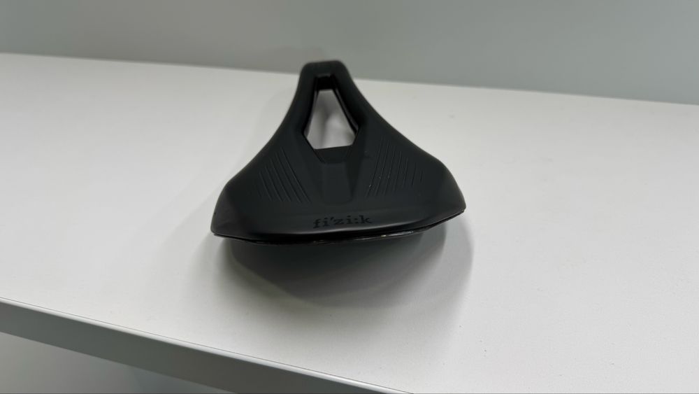 Sa Fizik Vento Argo R3  140 mm