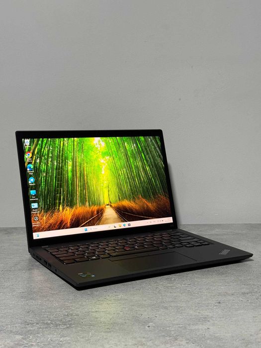 Kuchli Noutbuk Lenovo ThinkPad X13
