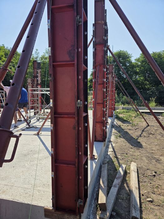 Бързи, качествени и надеждни ремонти – Пловдив и околие