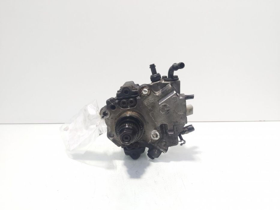 Pompa inalta presiune Delphi, cod A651070120, Mercedes Clasa B (W246) 1.8 CDI, OM651901