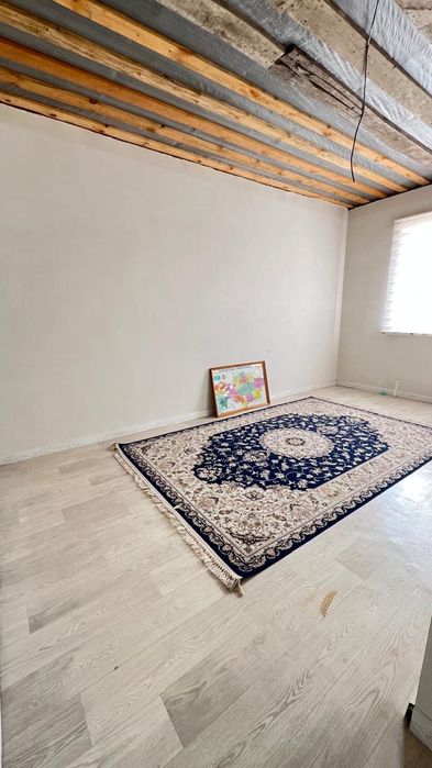 Продается дом в нурлы