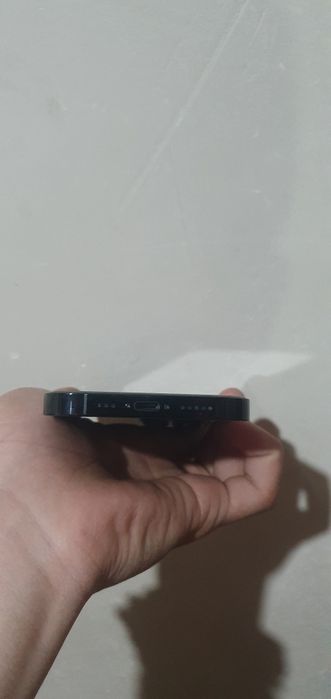 Iphone 14 pro 128 xotira