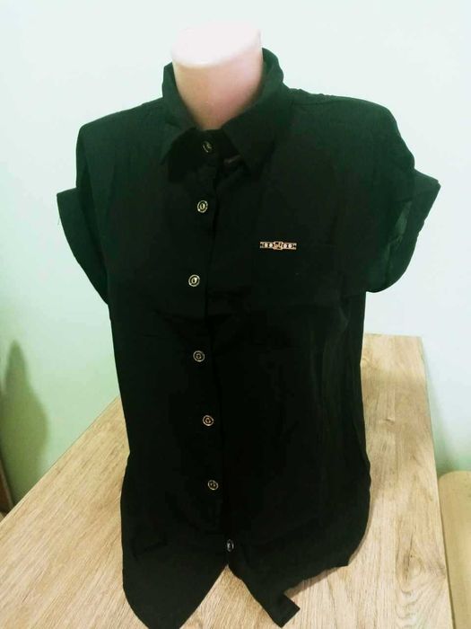 ayollar va qizlar koftasi