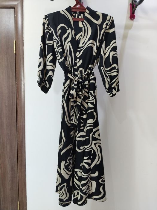 Срочно, срочно!!!