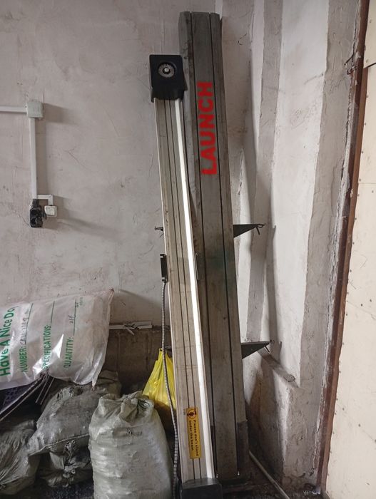 3д геометрия буу