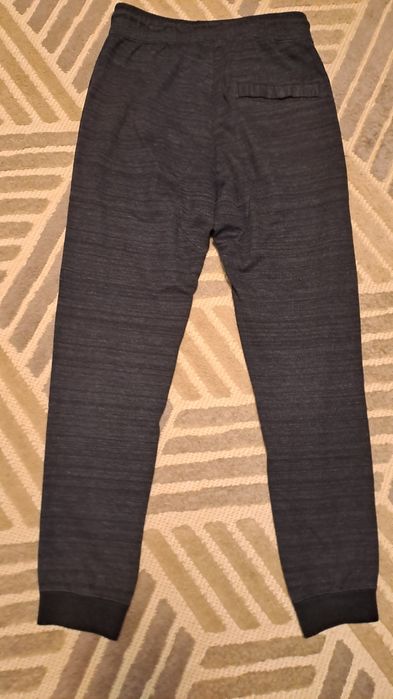 Pantalon sport Nike !