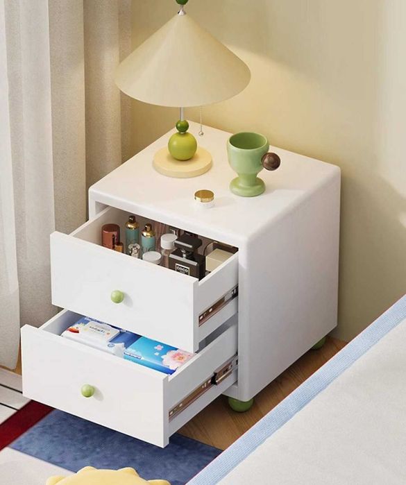 Комод ночной у кровати недорого и оптом\Tumba karovat yoniga arzonga